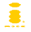 docomo